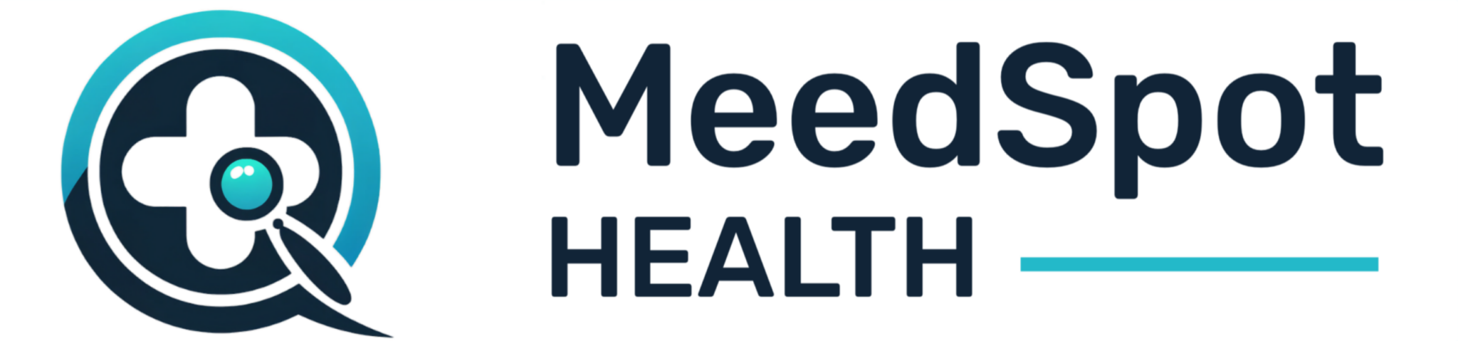MeedSpot Health | Reliable medical information and health tips for informed decisions