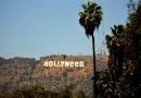 Hollyweed: What Strains Do Celebrities Smoke?