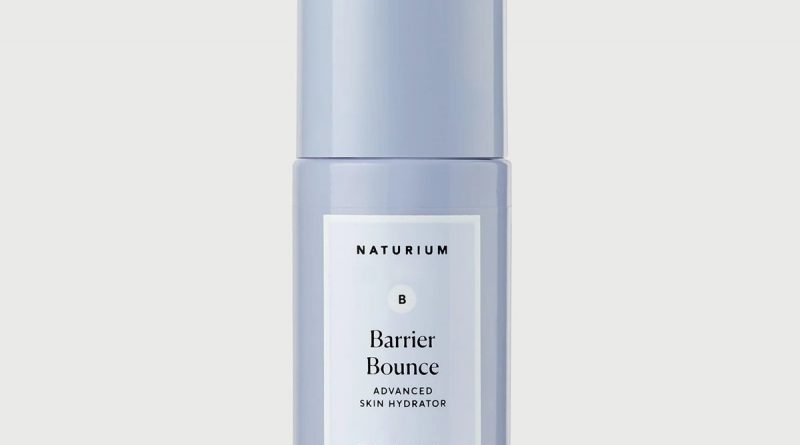 Naturium Barrier Bounce Advanced Skin Hydrator Review