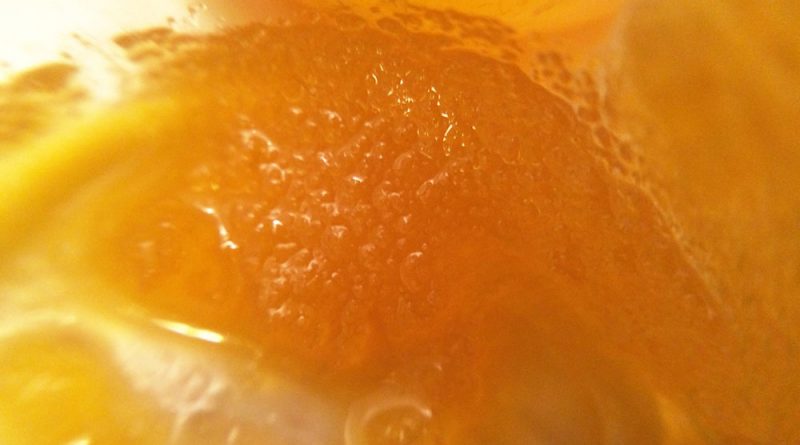 The Definitive History of Live Resin