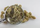 Federal Memo From National Cancer Institute Lists Marijuana As 'Controversial 'Topic That Needs Special Approval Before Publication