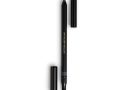 Victoria Beckham Satin Kajal Liner