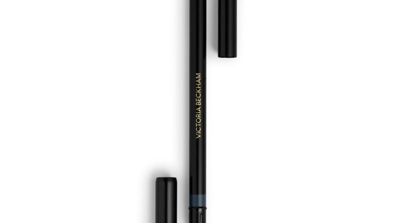 Victoria Beckham Satin Kajal Liner