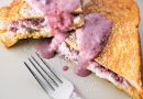 cannabis-infused-brunch