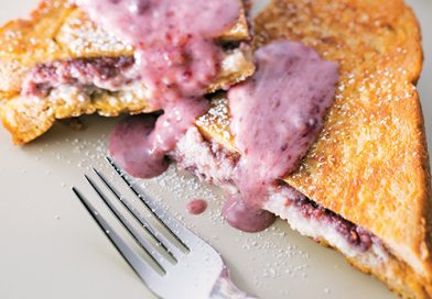 cannabis-infused-brunch