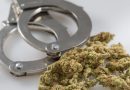 DEA Ramps Up Recruitment For Agents To 'Fight The War On Drugs' As Trump And Musk's DOGE Cuts Federal Workforce Elsewhere