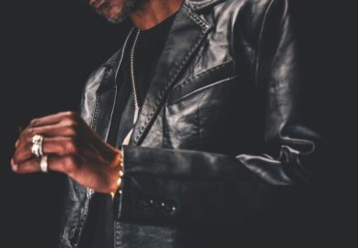 GLOBAL EXCLUSIVE: Snoop Dogg Talks Weed, Life And His Massive Functional Beverage Launch