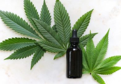 Indiana Bill To Regulate Hemp-Derived Delta-8 THC Products Heads To House Floor Vote