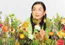 Ophelia Chong Asian Americans for Cannabis Education