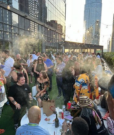 Cannabis Means Business: The Premier B2B Cannabis Conference That’s Redefining the Industry