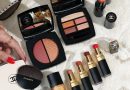 Chanel Les Beiges Golden Hour – Summer 2025