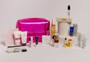 Harvey Nichols Gift With Purchase  Spring 2025 worth £230 Review & Contents