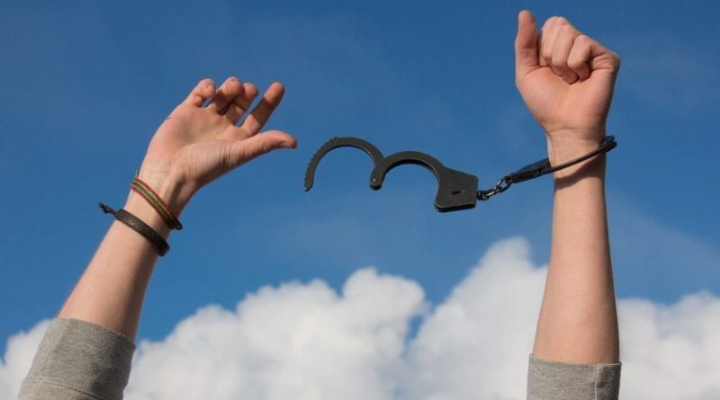 UN Human Rights Commissioner Calls For Drug Decriminalization, Saying Prohibition Is 'Failing' Communities Across The World