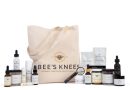 Bee's Knees Wellness Products for Healthy Living