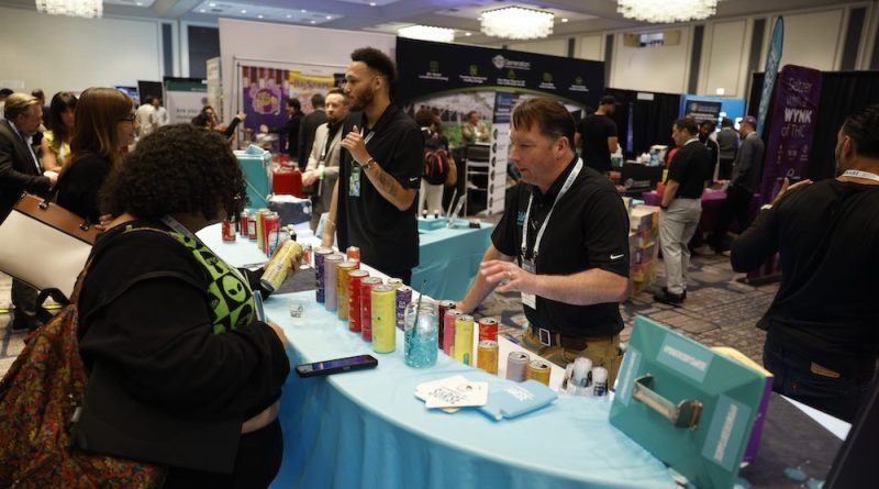 Benzinga Chicago 2025: Event Recap