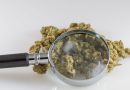 Scientists Find 33 Genetic Markers In Marijuana That Can Be Targeted To Breed New 'Enhanced' Strains 'Tailored For Medical And Recreational Uses'