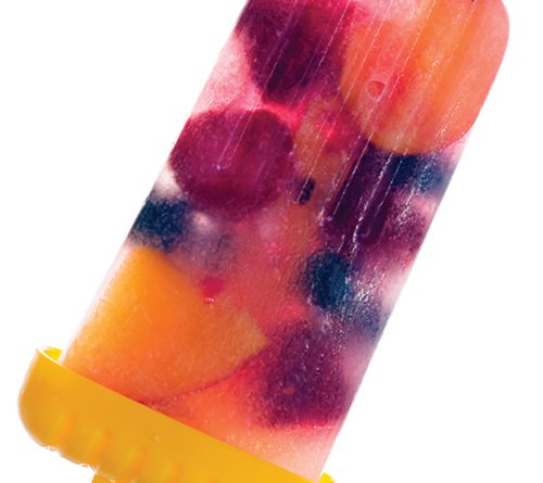 Cannabis Popscile Cannabis Now