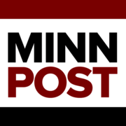 Broader Launch Of Minnesota’s Marijuana Retail Market Is Almost Here, State Officials Say