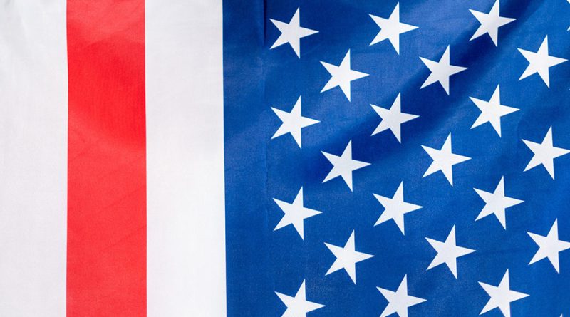 Gearing up for Fourth of July Weekend: Cannabis Edition
