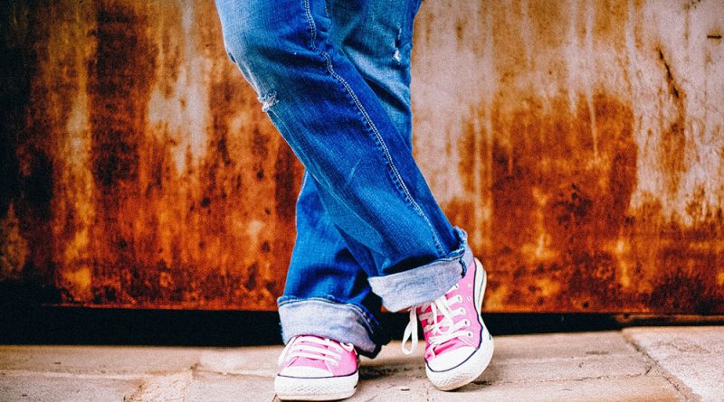 How To Talk to Kids About Cannabis