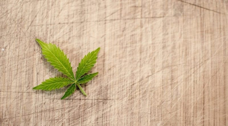 Major airline won't be serving cannabis sodas, despite reports (Newsletter: August 8, 2025)