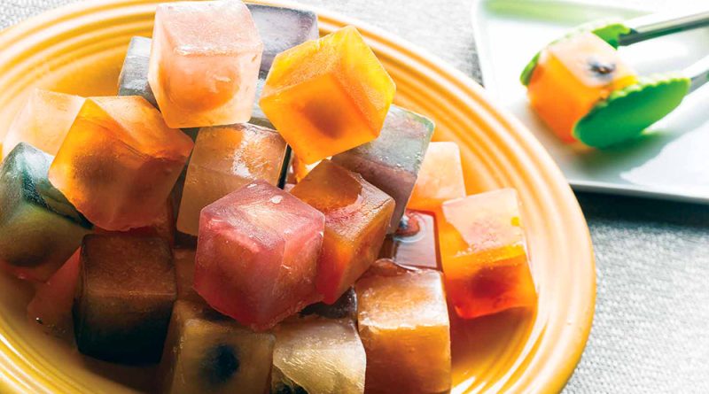 Perfect Picks for Summer Picnics & Potlucks