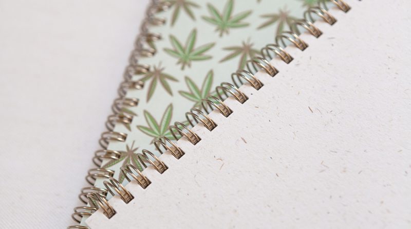 hemp paper textiles