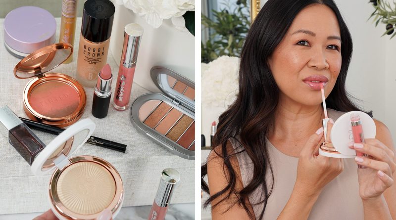 Ulta 21 Days of Beauty Sale